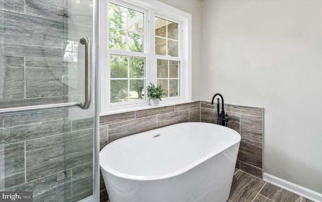 5383 CASANOVA RD, Warrenton, VA 20187