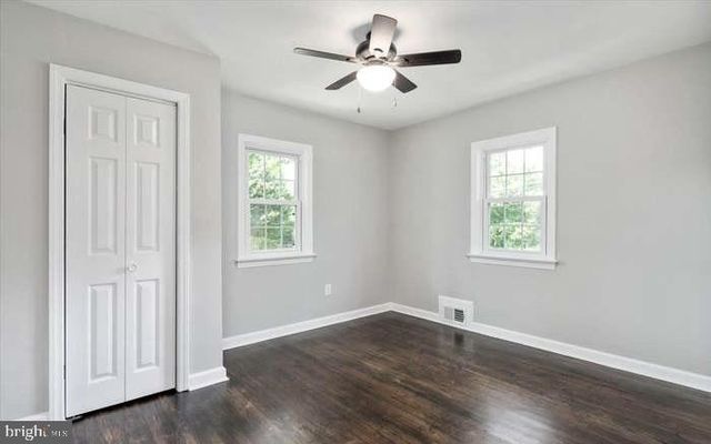 5383 CASANOVA RD, Warrenton, VA 20187
