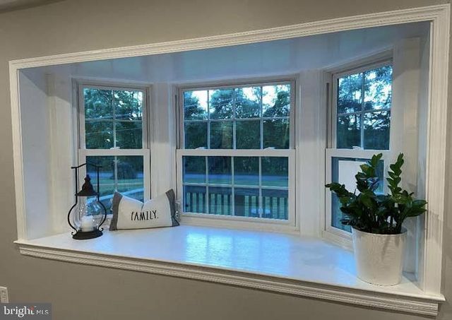 5383 CASANOVA RD, Warrenton, VA 20187