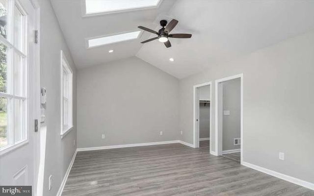 5383 CASANOVA RD, Warrenton, VA 20187