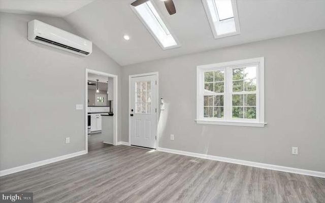 5383 CASANOVA RD, Warrenton, VA 20187