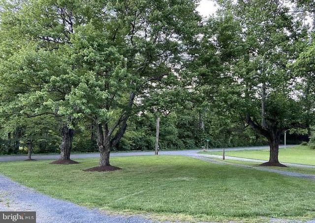 5383 CASANOVA RD, Warrenton, VA 20187