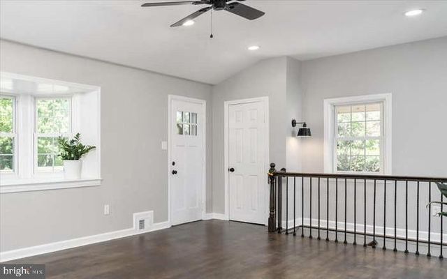 5383 CASANOVA RD, Warrenton, VA 20187