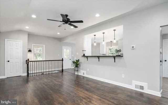 5383 CASANOVA RD, Warrenton, VA 20187