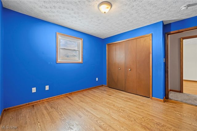 5403 Laurent Drive, Parma, OH 44129