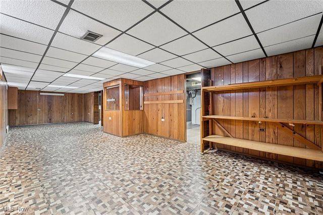 5403 Laurent Drive, Parma, OH 44129