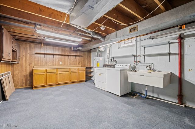 5403 Laurent Drive, Parma, OH 44129