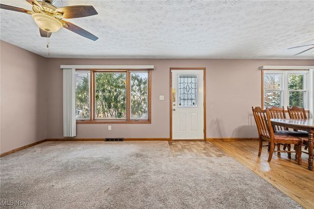 5403 Laurent Drive, Parma, OH 44129