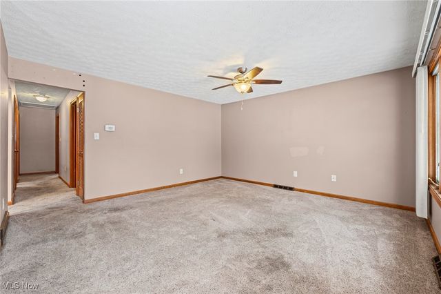 5403 Laurent Drive, Parma, OH 44129