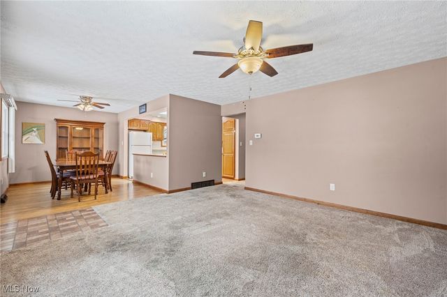 5403 Laurent Drive, Parma, OH 44129