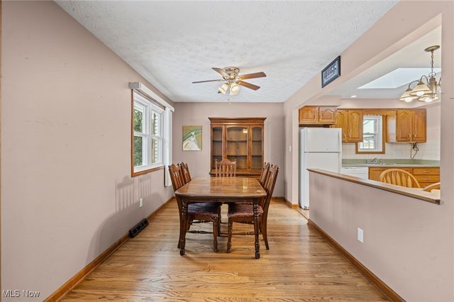 5403 Laurent Drive, Parma, OH 44129