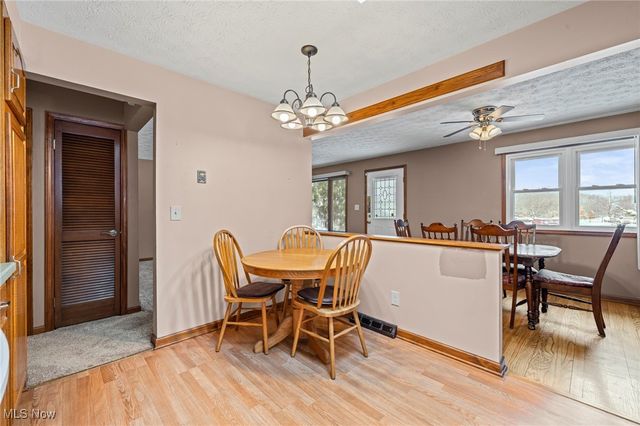 5403 Laurent Drive, Parma, OH 44129