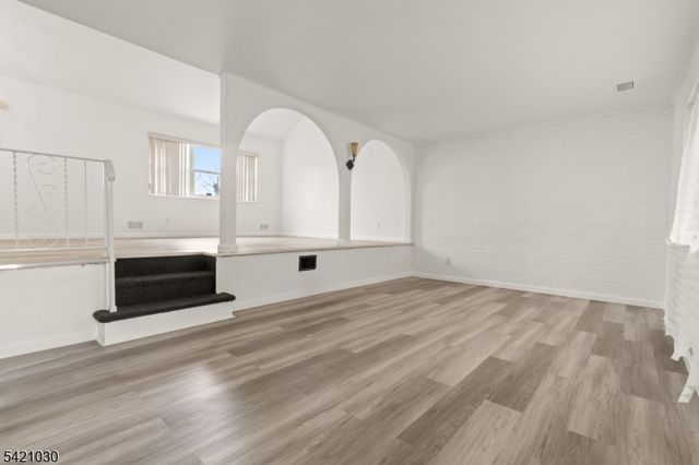 838 Florida Grove Rd, Perth Amboy City, NJ 08861