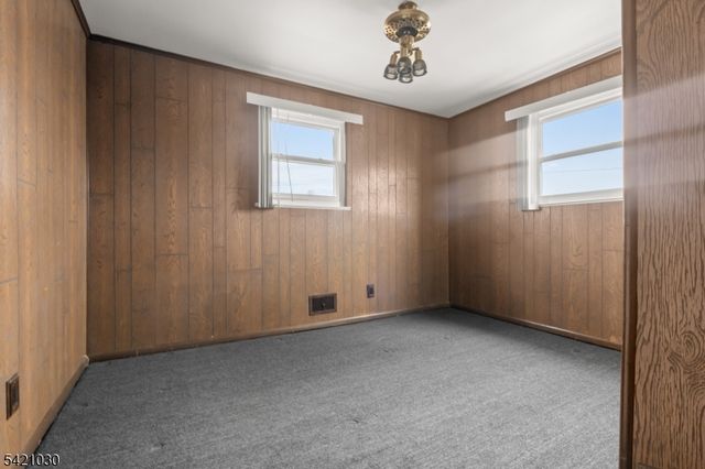 838 Florida Grove Rd, Perth Amboy City, NJ 08861