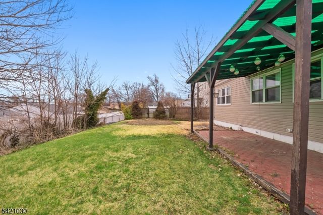 838 Florida Grove Rd, Perth Amboy City, NJ 08861