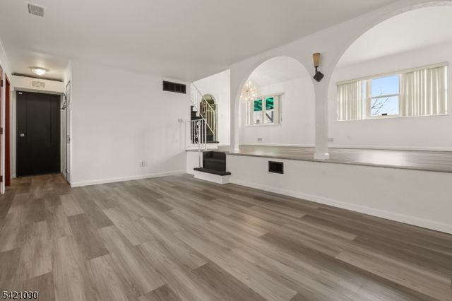 838 Florida Grove Rd, Perth Amboy City, NJ 08861