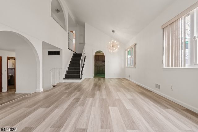 838 Florida Grove Rd, Perth Amboy City, NJ 08861