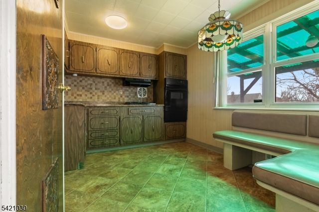 838 Florida Grove Rd, Perth Amboy City, NJ 08861