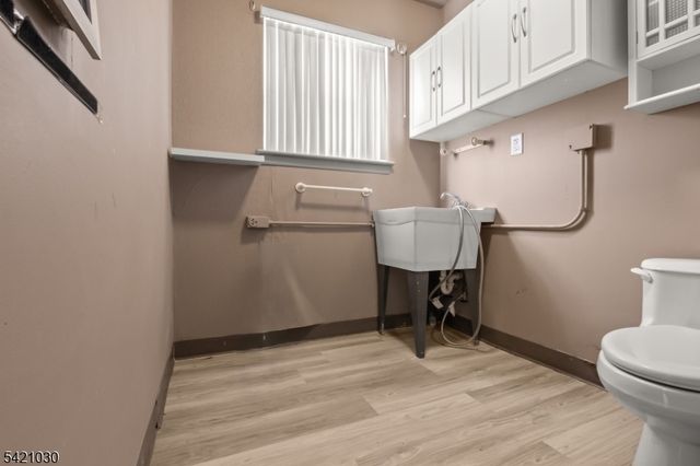 838 Florida Grove Rd, Perth Amboy City, NJ 08861