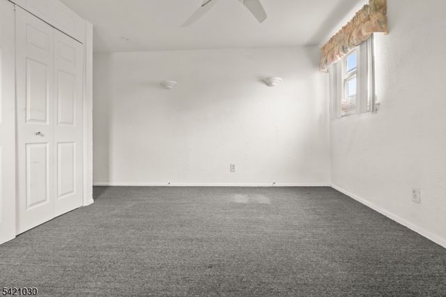 838 Florida Grove Rd, Perth Amboy City, NJ 08861