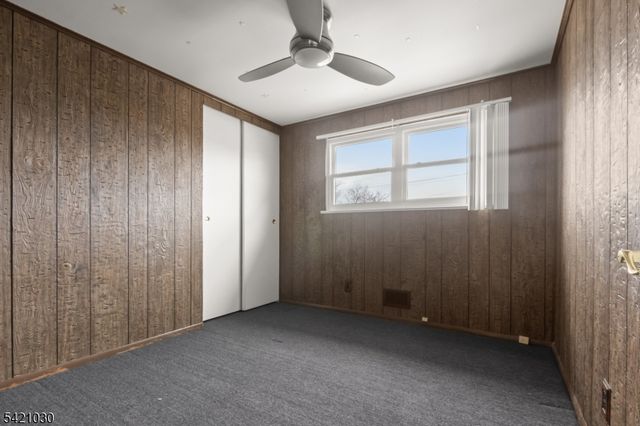 838 Florida Grove Rd, Perth Amboy City, NJ 08861