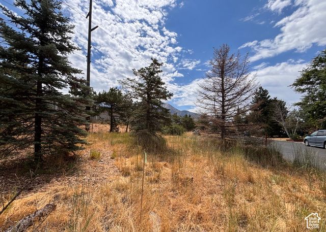 3475 S Virginia Way 19, Millcreek, UT 84109