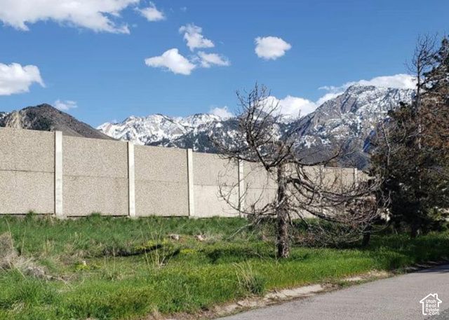 3475 S Virginia Way 19, Millcreek, UT 84109