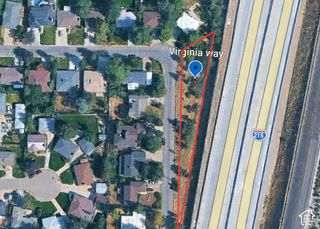 3475 S Virginia Way 19, Millcreek, UT 84109