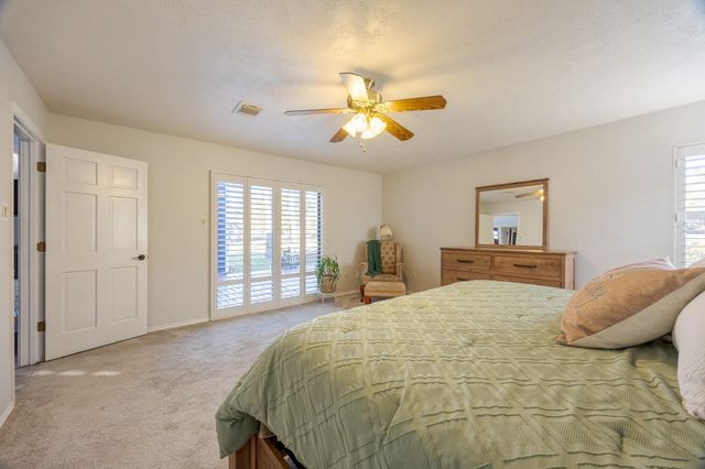 21210 Papoose, Crosby, TX 77586