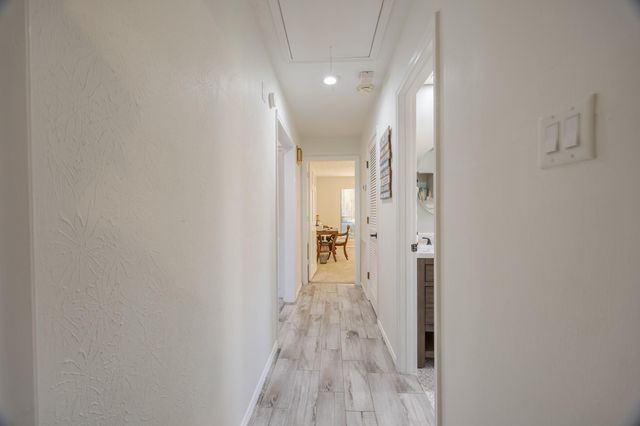 21210 Papoose, Crosby, TX 77586