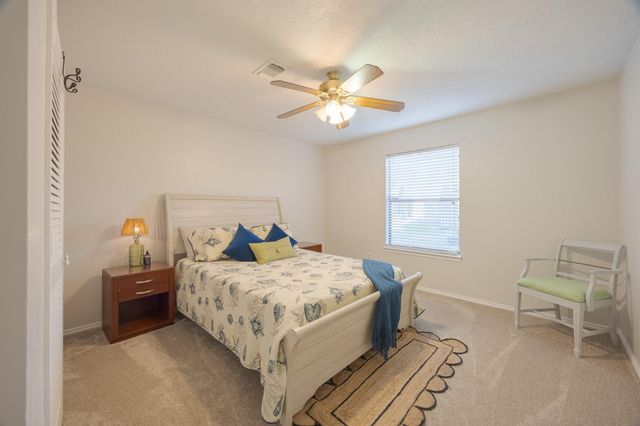 21210 Papoose, Crosby, TX 77586