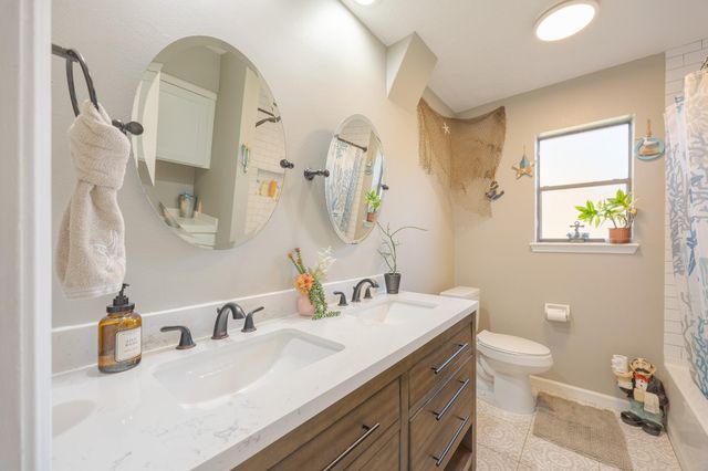 21210 Papoose, Crosby, TX 77586