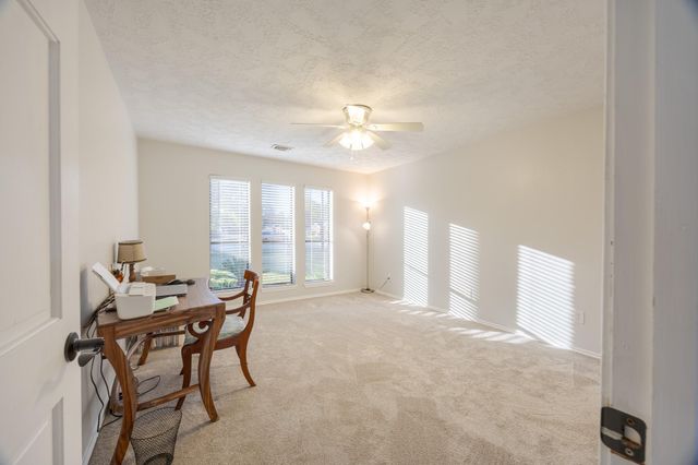 21210 Papoose, Crosby, TX 77586