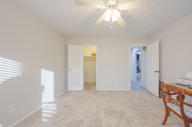 21210 Papoose, Crosby, TX 77586