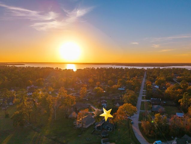 21210 Papoose, Crosby, TX 77586