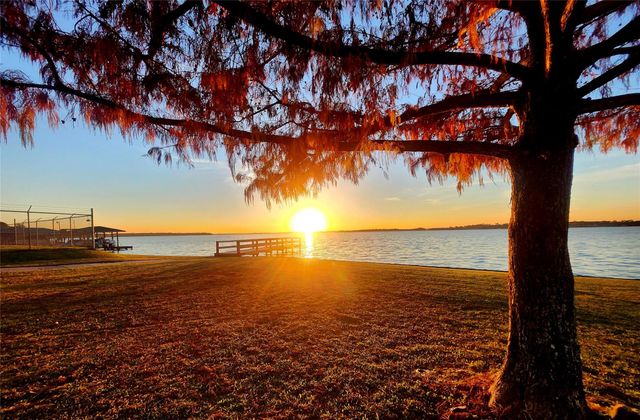 21210 Papoose, Crosby, TX 77586