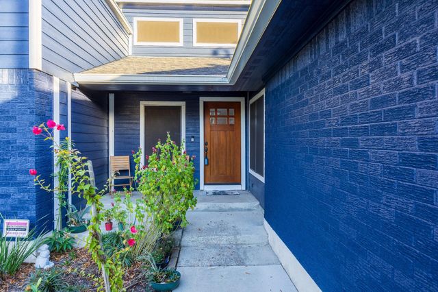 21210 Papoose, Crosby, TX 77586