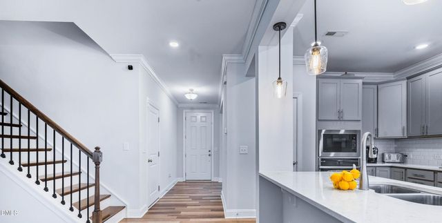 824 Kingsworth Way, Angier, NC 27501