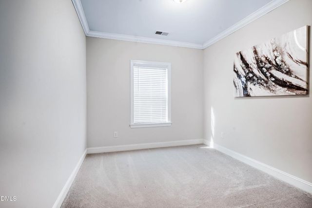 824 Kingsworth Way, Angier, NC 27501