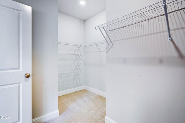 824 Kingsworth Way, Angier, NC 27501