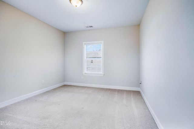 824 Kingsworth Way, Angier, NC 27501