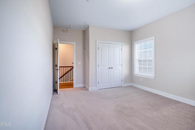 824 Kingsworth Way, Angier, NC 27501