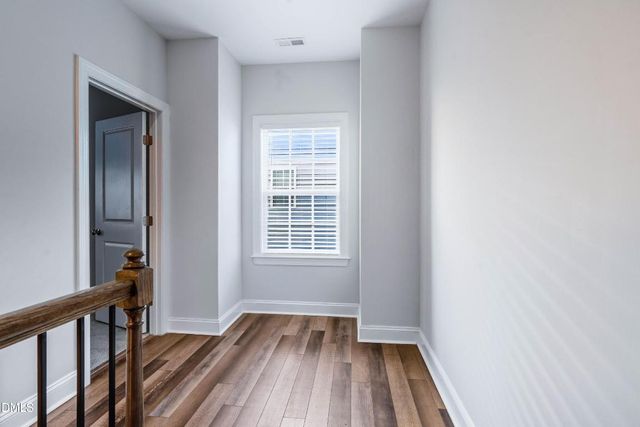 824 Kingsworth Way, Angier, NC 27501