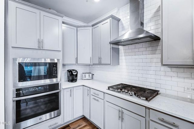 824 Kingsworth Way, Angier, NC 27501