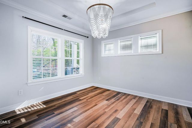 824 Kingsworth Way, Angier, NC 27501