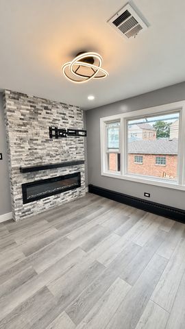 4559 S California Avenue, Chicago, IL 60632