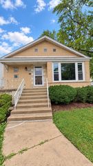 4559 S California Avenue, Chicago, IL 60632