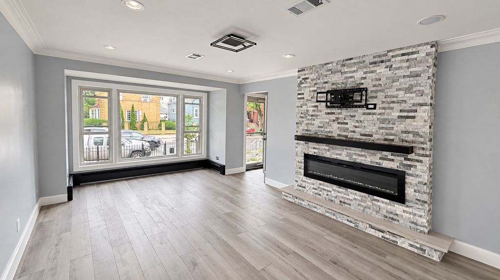 4559 S California Avenue, Chicago, IL 60632 — photo 5