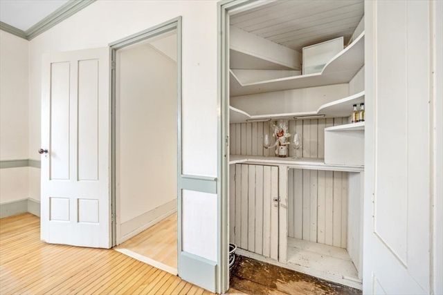 59 Cottage St, Hingham, MA 02043