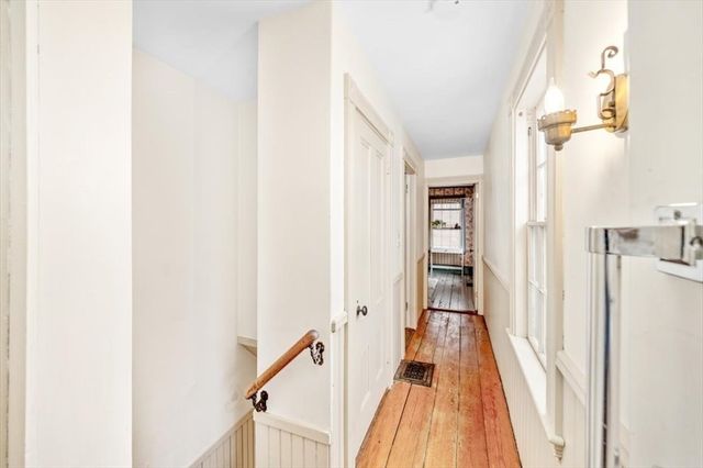 59 Cottage St, Hingham, MA 02043